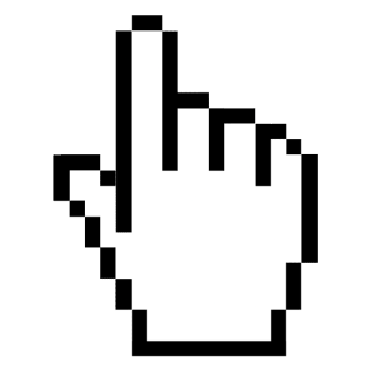 Cursor